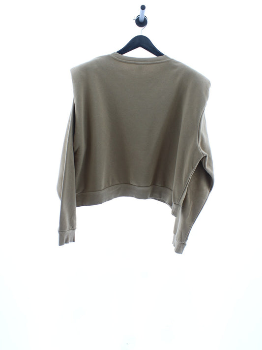 3d29e36395ae77d1c1f8c882be36b136