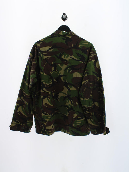 43912f7b9652f0bc2151578dd52ce8ed