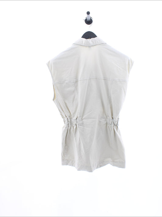 2f8e206f8f00a5bce611782f07a16ad5