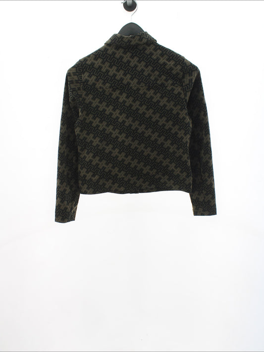 f4f1775f34dd2c80e2df94c1be55cadd