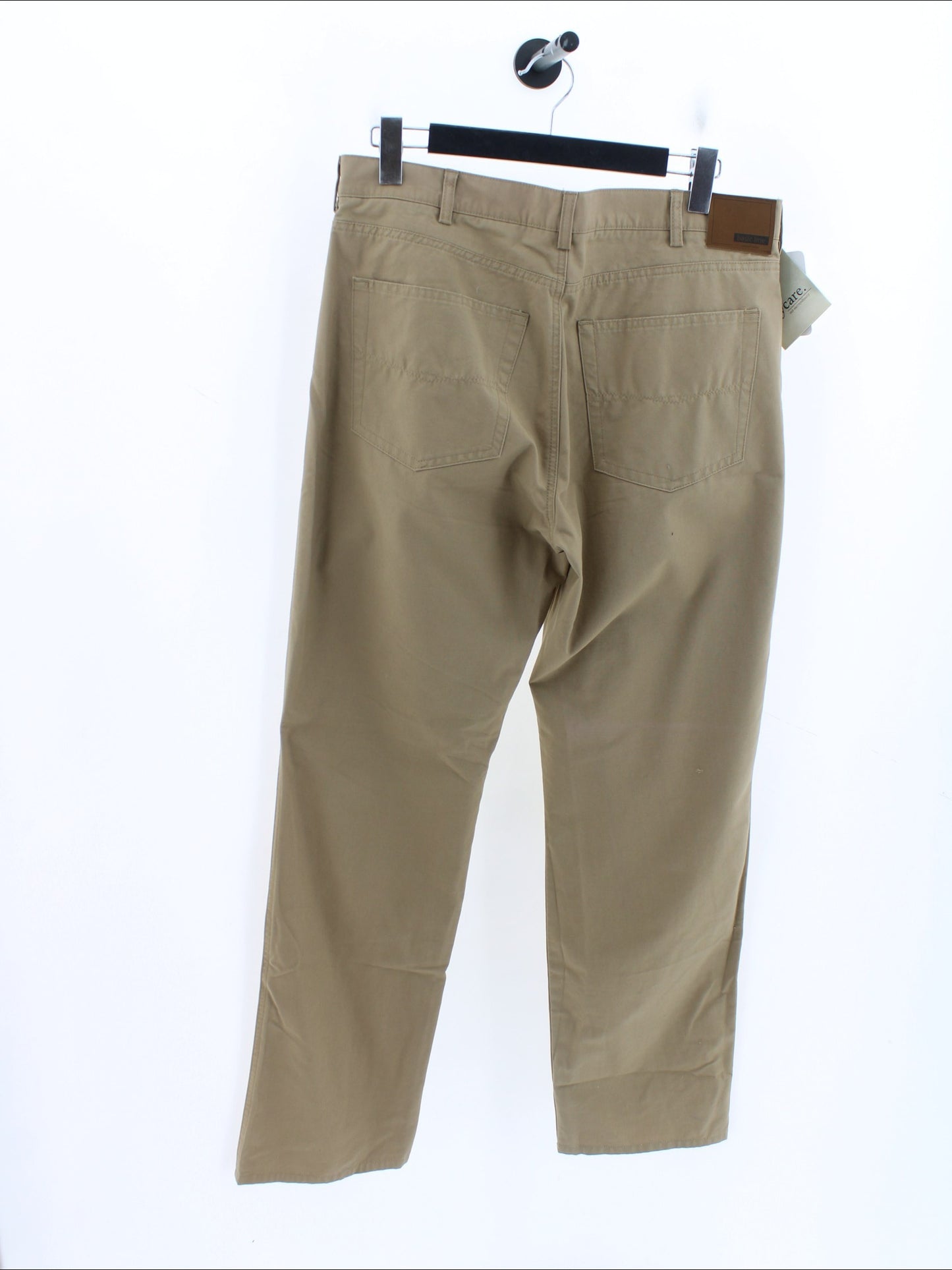 657ec9a4c8602ca00331b610a41d1ed9