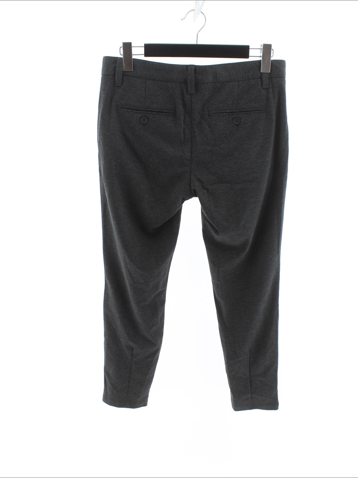 Spodnie Casual Only & Sons Rozmiar: W30/L30