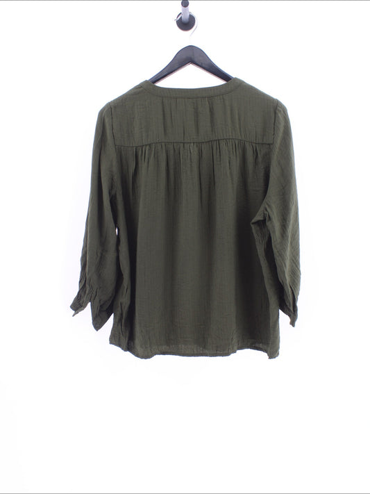 Bluzka WE Rozmiar: XL