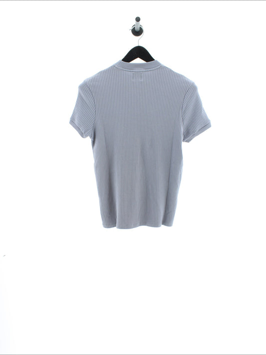 Sweter Zara Rozmiar: M