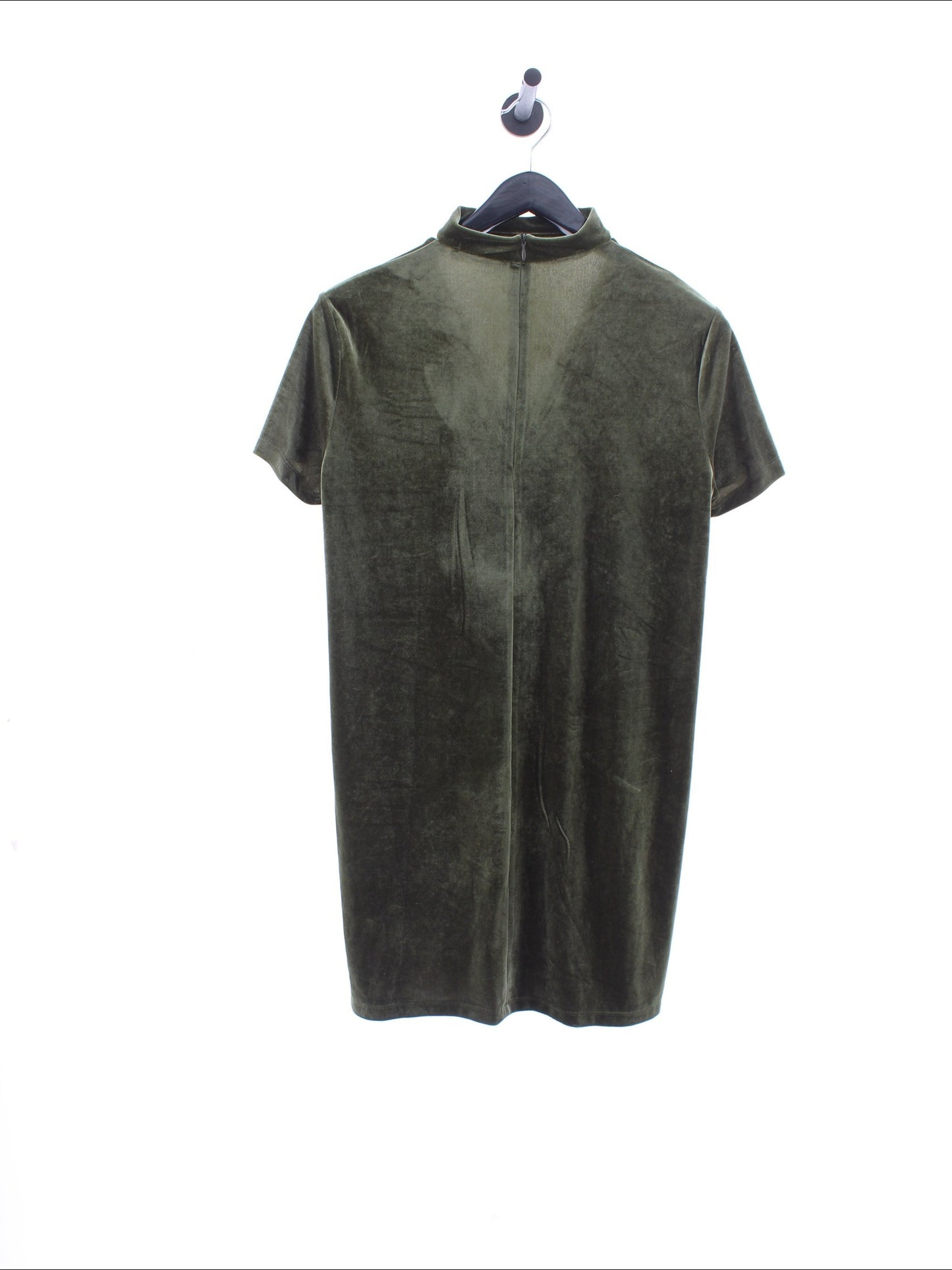 25972b32b66c2aa6ee528c7694ff62a9