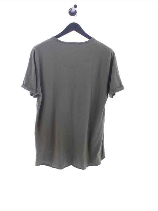 70d21960d89ea77f295343a543ec0b6d