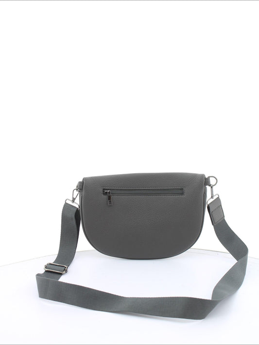 0c93c622b952199e114f51c868da04fc