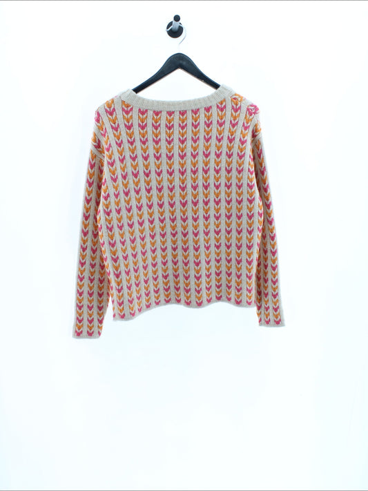 17a86817e9ff1c48d86cbc8d497258bc