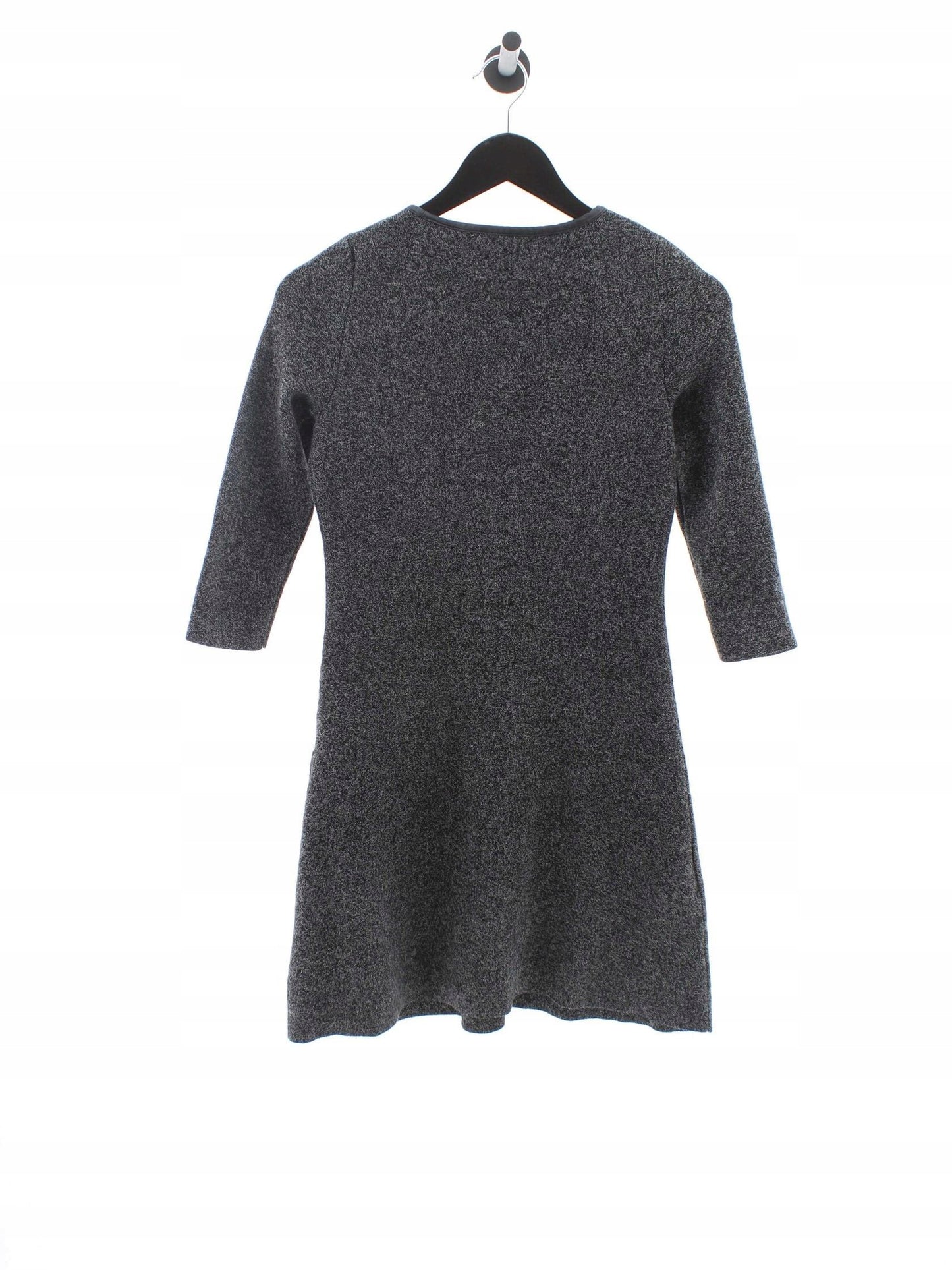 0305e1adfbf75dab490f62bbf5c443de