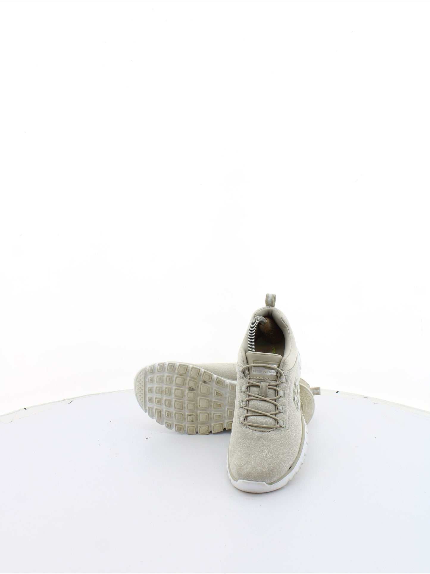Buty Skechers Rozmiar: 38