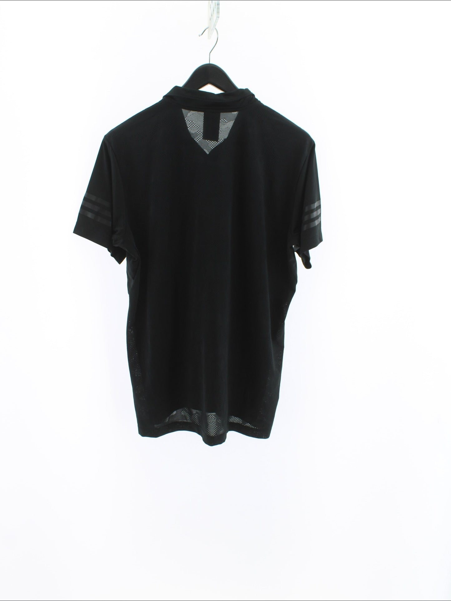Koszulka polo adidas Rozmiar: XL