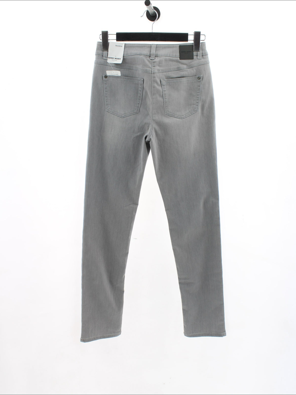 Spodnie Casual Gerry Weber Rozmiar: 36