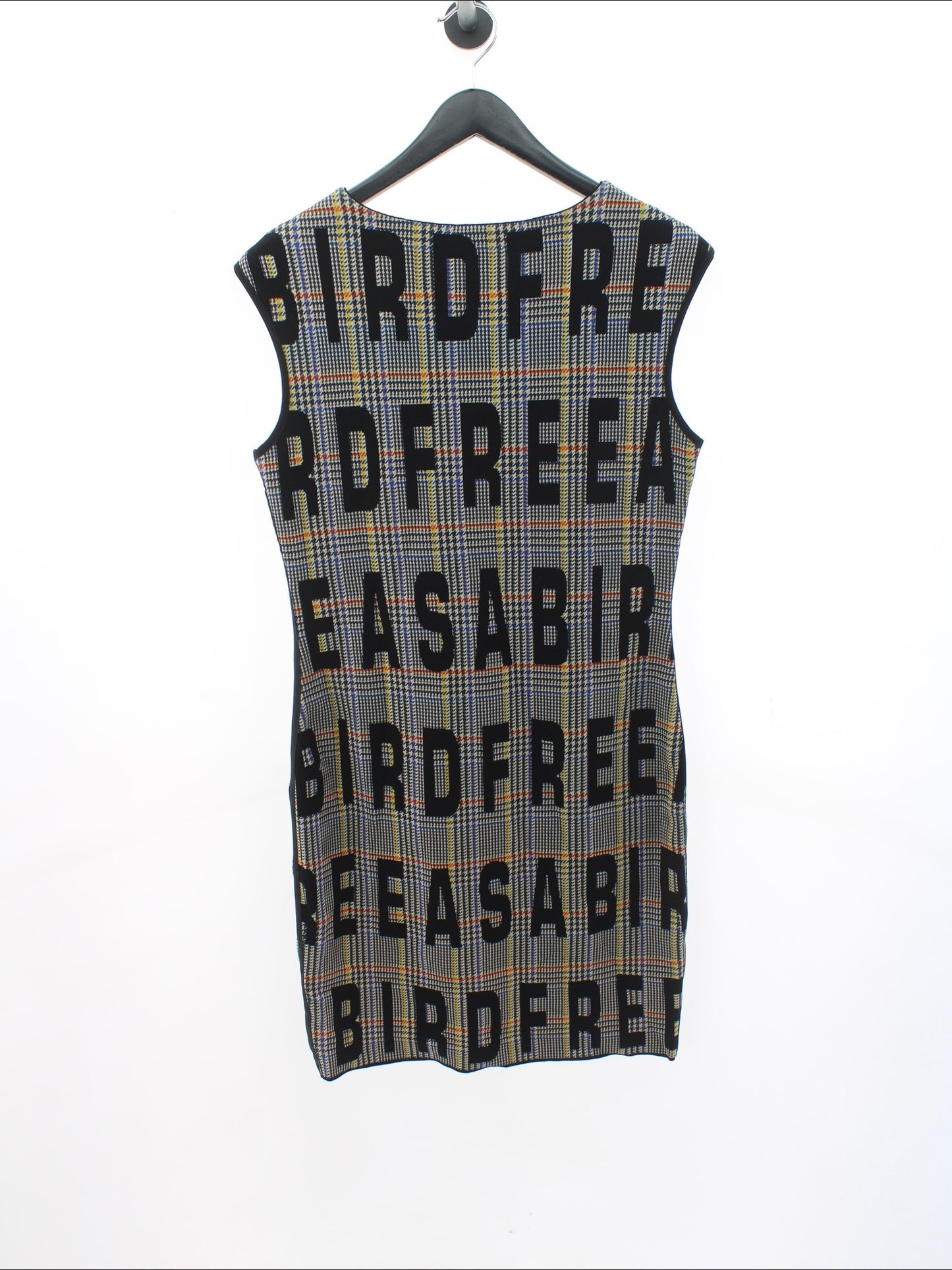 df2b8126f8b37d78545670210652cf11