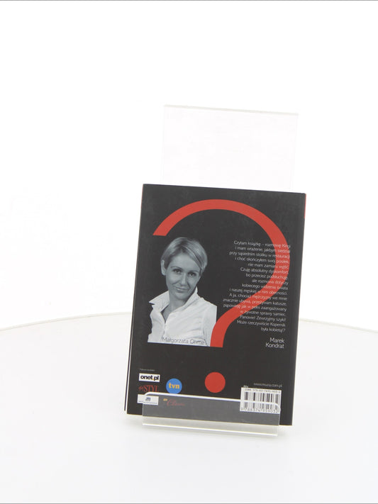 27bf22c30d4077f9aee1d27a7a0220fa