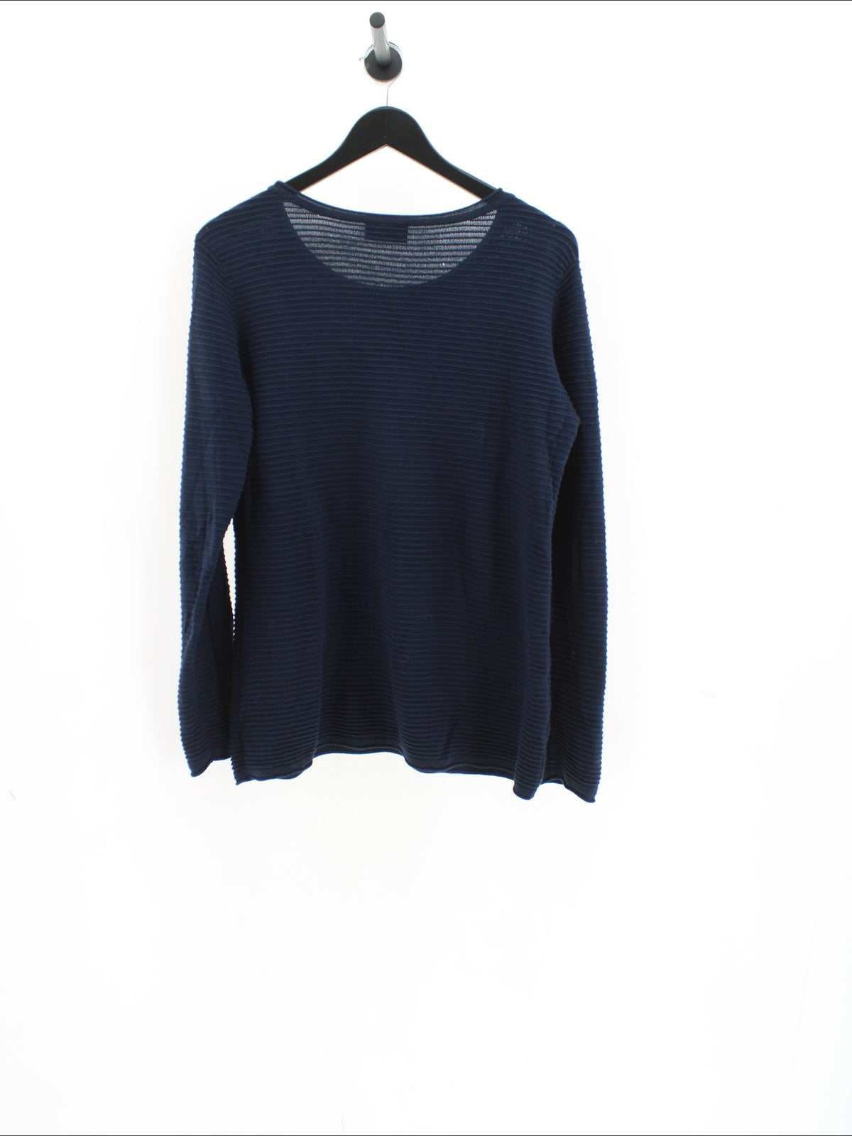 Sweter GINA Rozmiar: 40