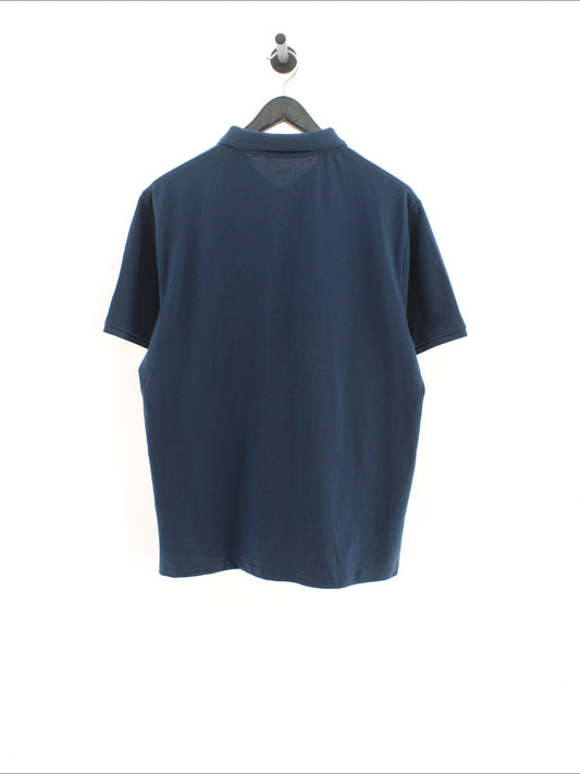 b474f5faab17889a873bc0124b6e3e0a