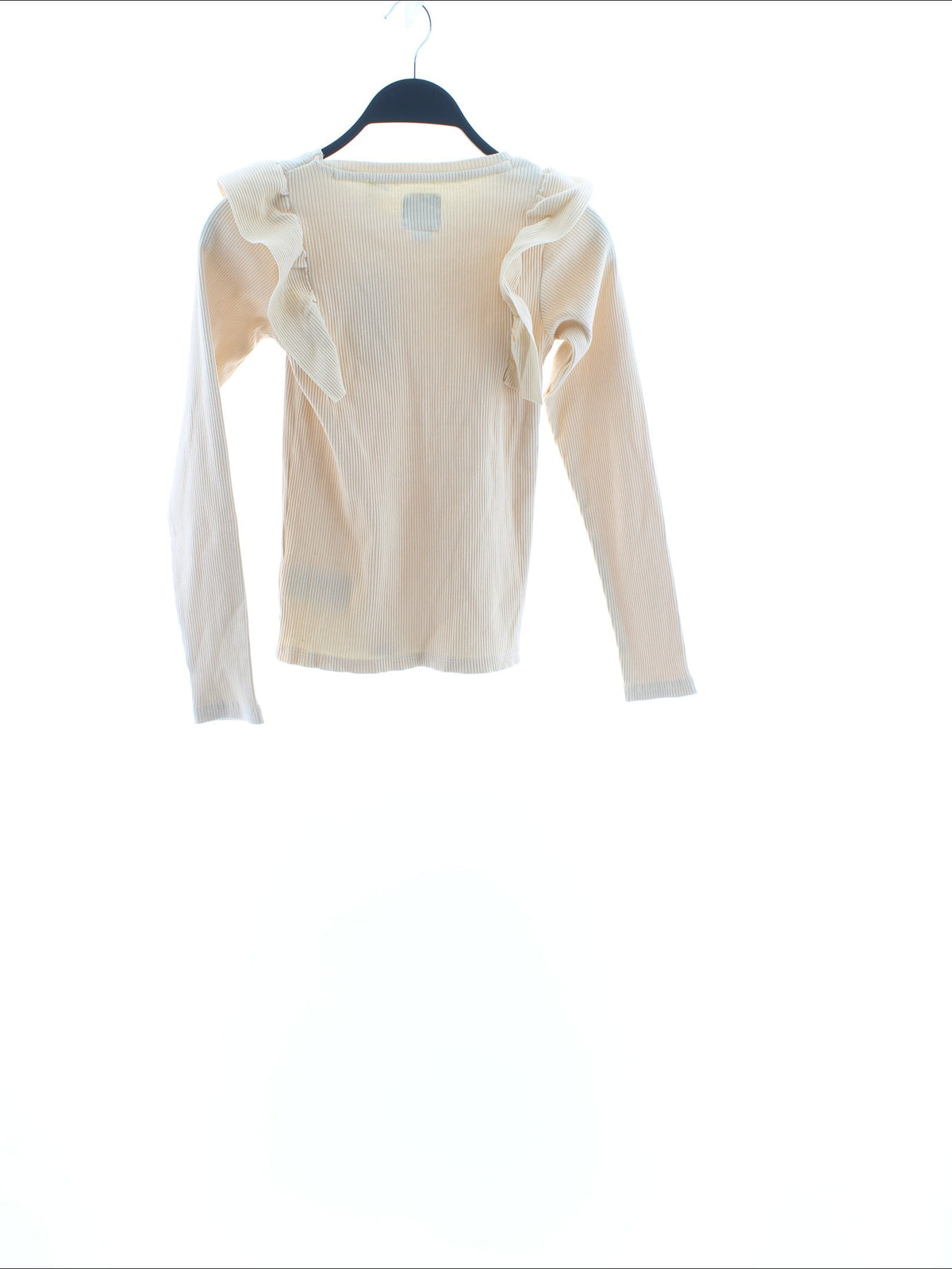 Bluza Rozmiar: 140