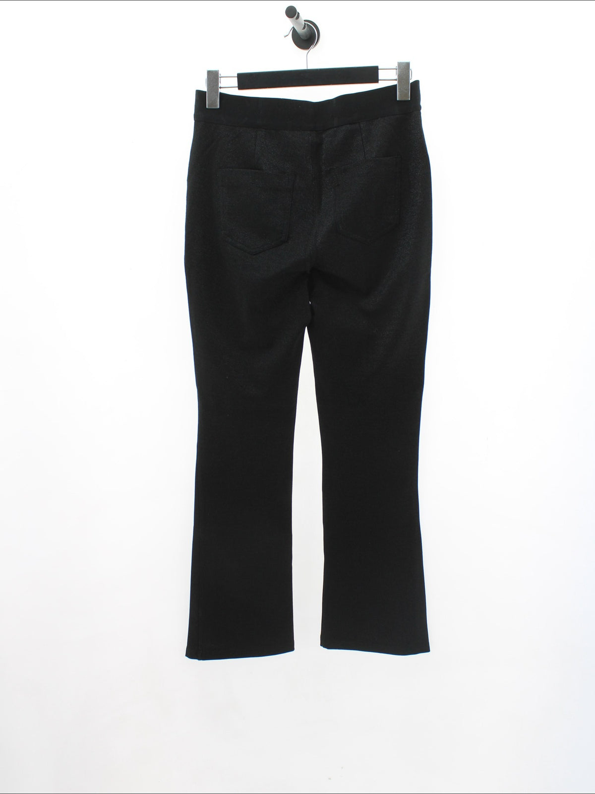 Spodnie Casual Street One Rozmiar: W38/L30
