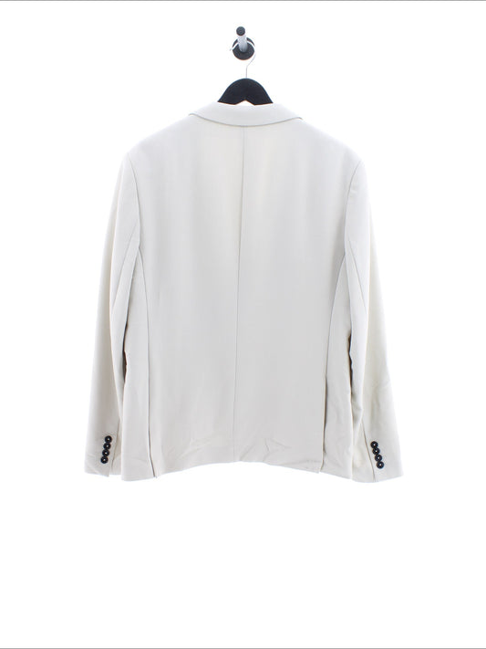 5055999b7c8efccd4ca1c67e56f0ee6a