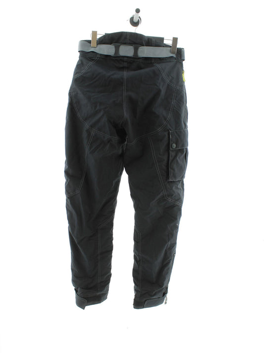 7bd2ac57acd8050d3d9471a568d8fb45