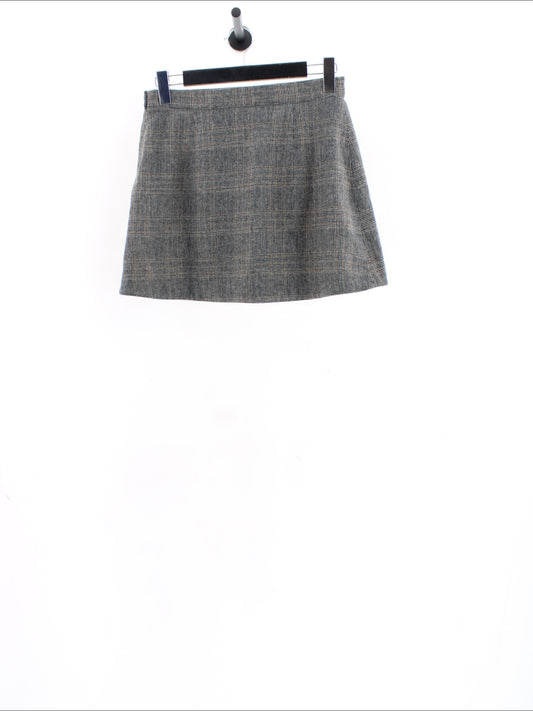 Spódnica Tommy Hilfiger Rozmiar: 38