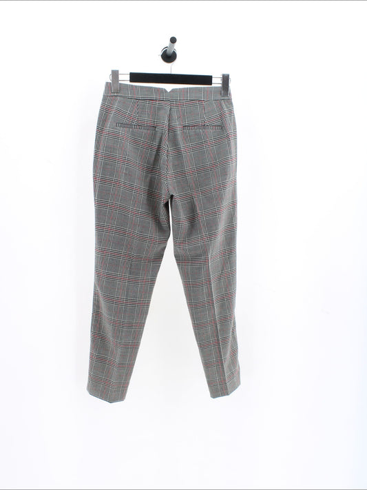 da9f0ee78c1dadecdff20bc29622e9a3