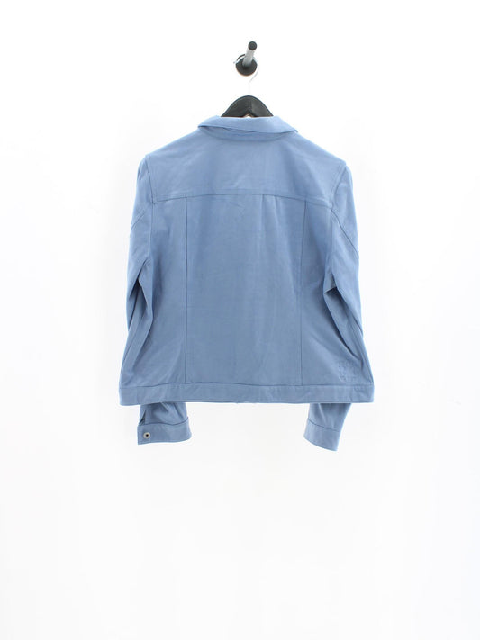 ad40a09ebcd79cf0125e622266474faf