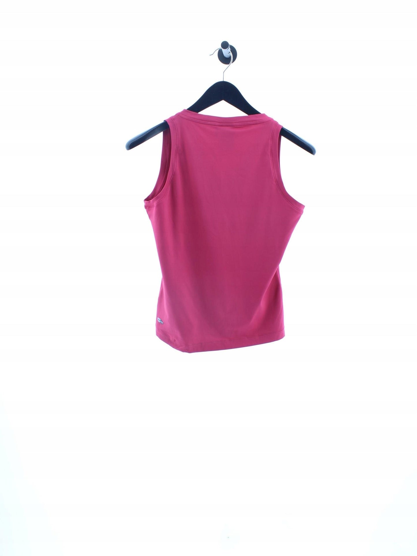 aade368dee6444cfd38d26b2d992ae18