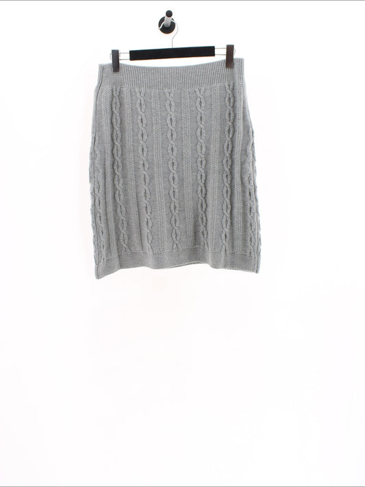 95914b94f66b309e1c0d57dfce8a2081