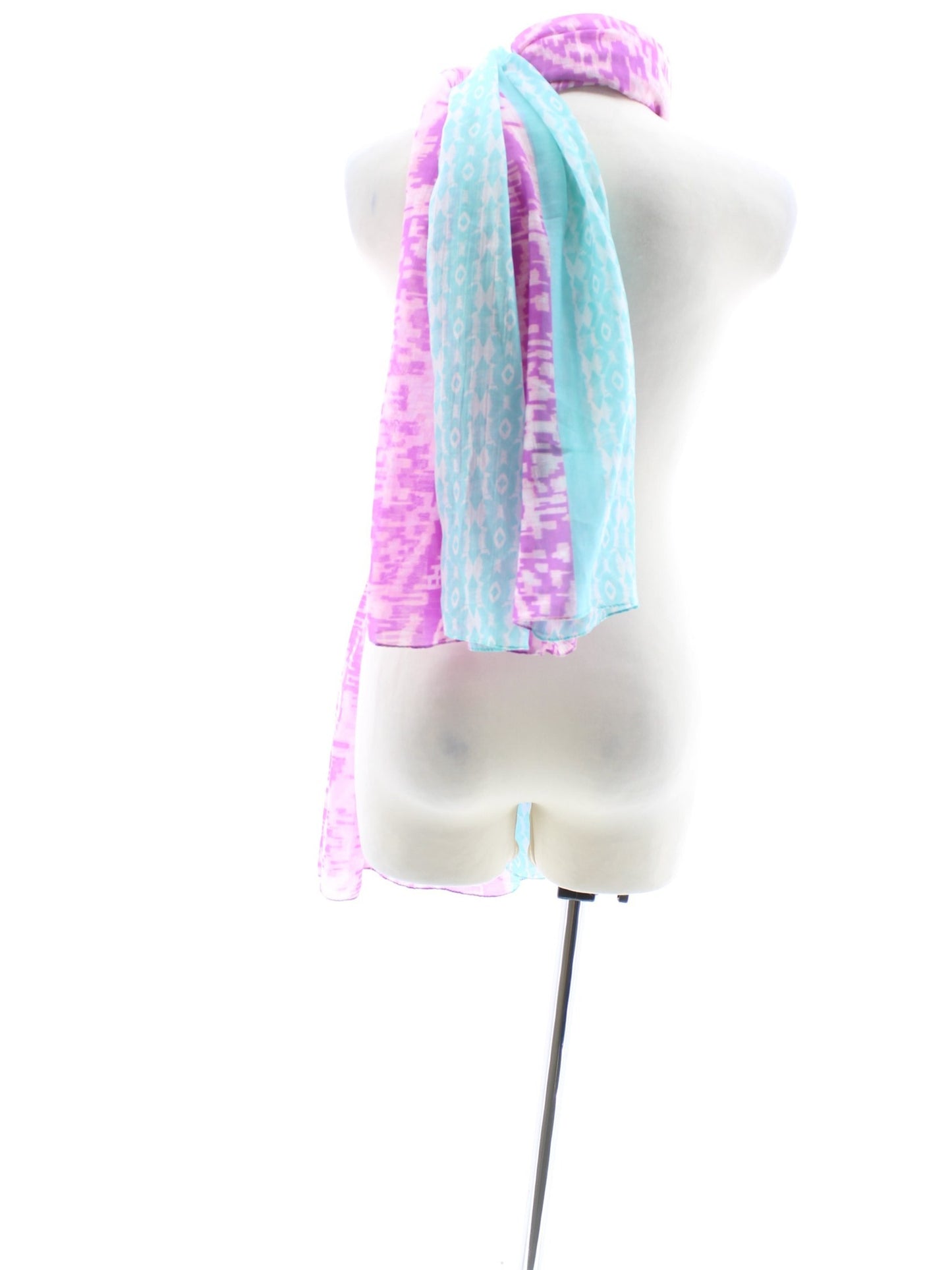 6841898839c81ec1eb9c5c23d7a3a799
