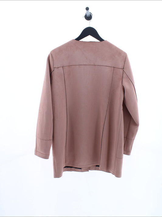 af854d8b86092b3f7643c80f9c27f888