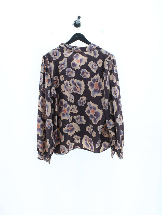 0ca37aaab44deff7e8bb2fecfe9e62ac