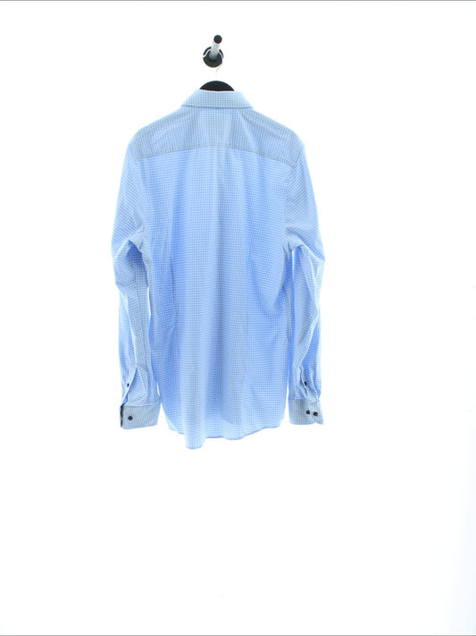 4e4fd64d4eabc8d99e4ef59363a26b07