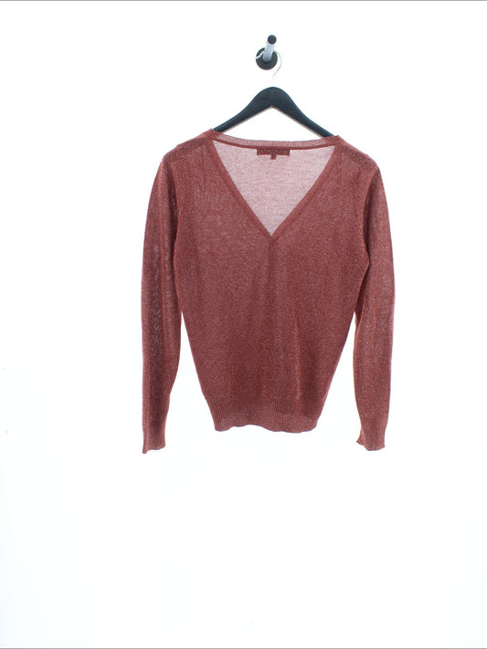 ed278f9b9dbba0f135eb47d7813a9775