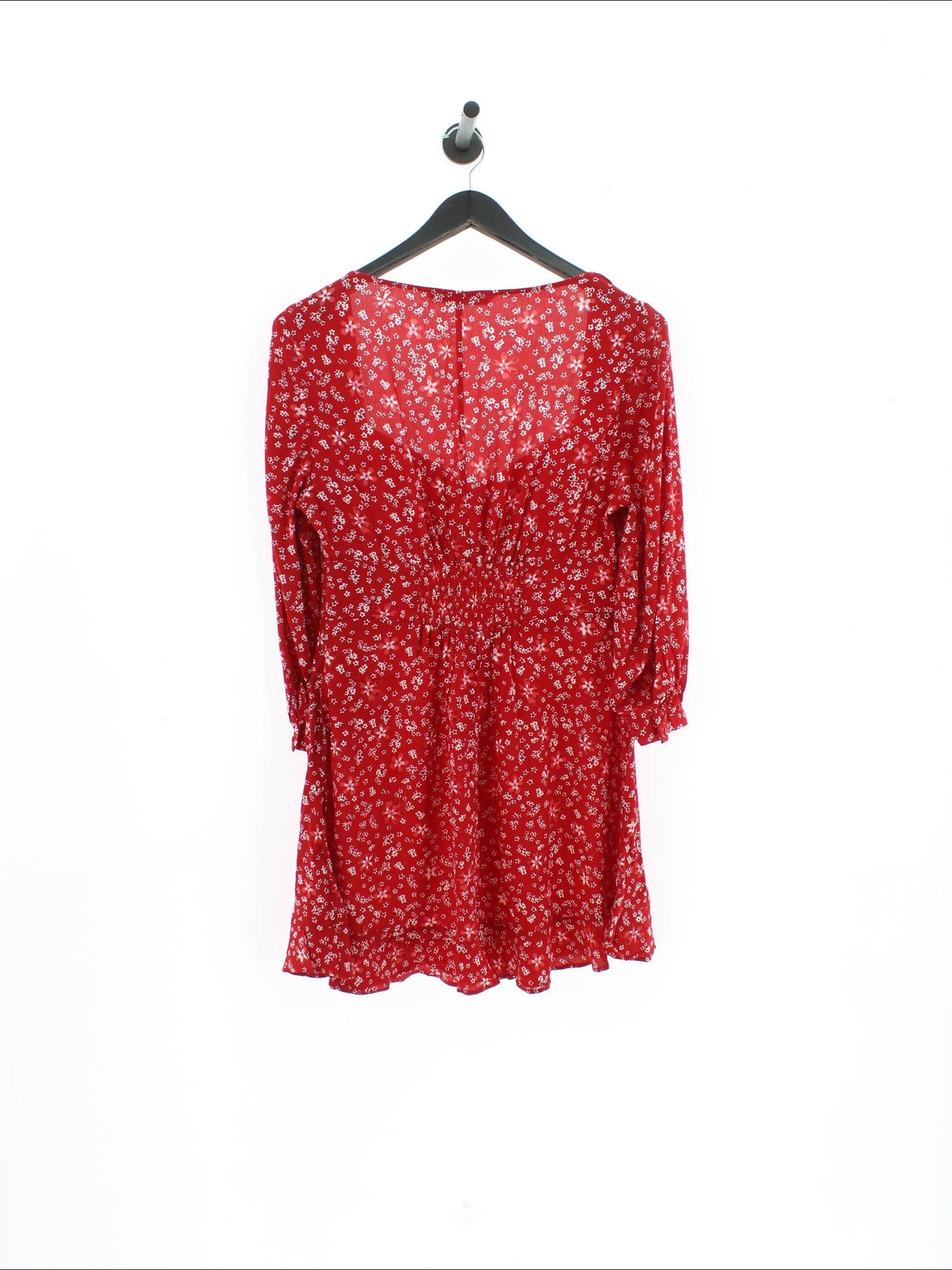 381253d48f1280eeb7e6ea14a9c64cd4