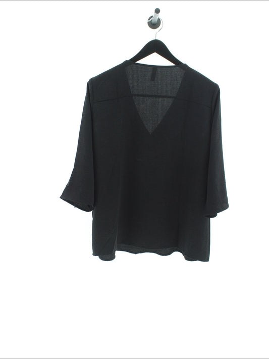 f2ad3d2c399eda23aa7a09018a3a586b