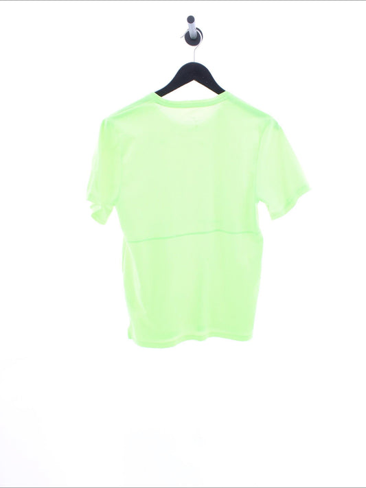 41c263730db7eb6d428956d4cdea330f