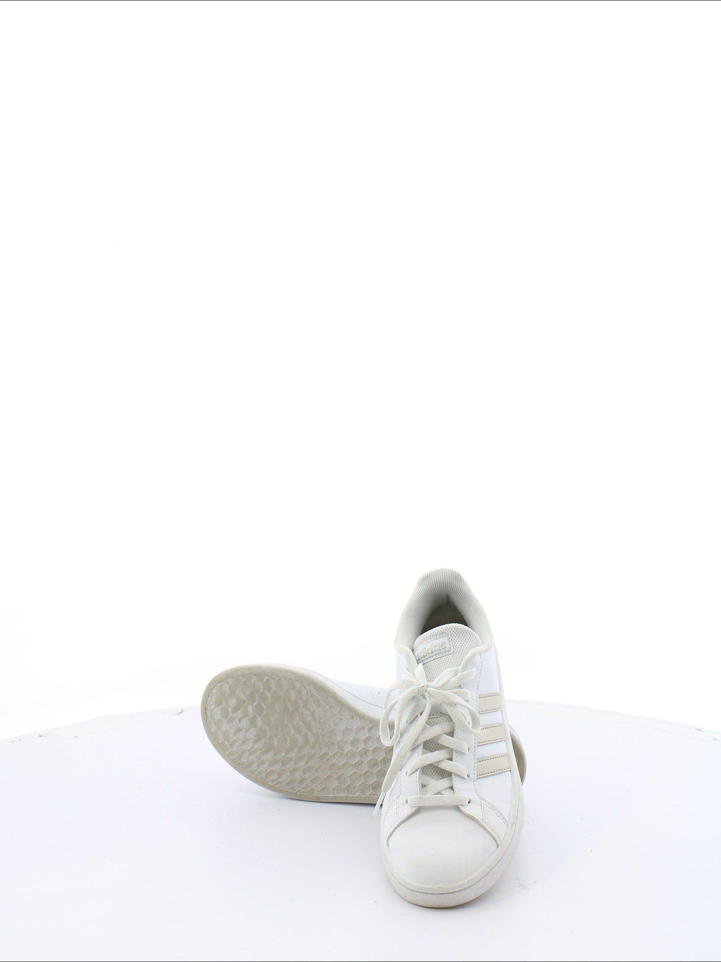 e7b57ad1e565caf0dff64e4675c8078f