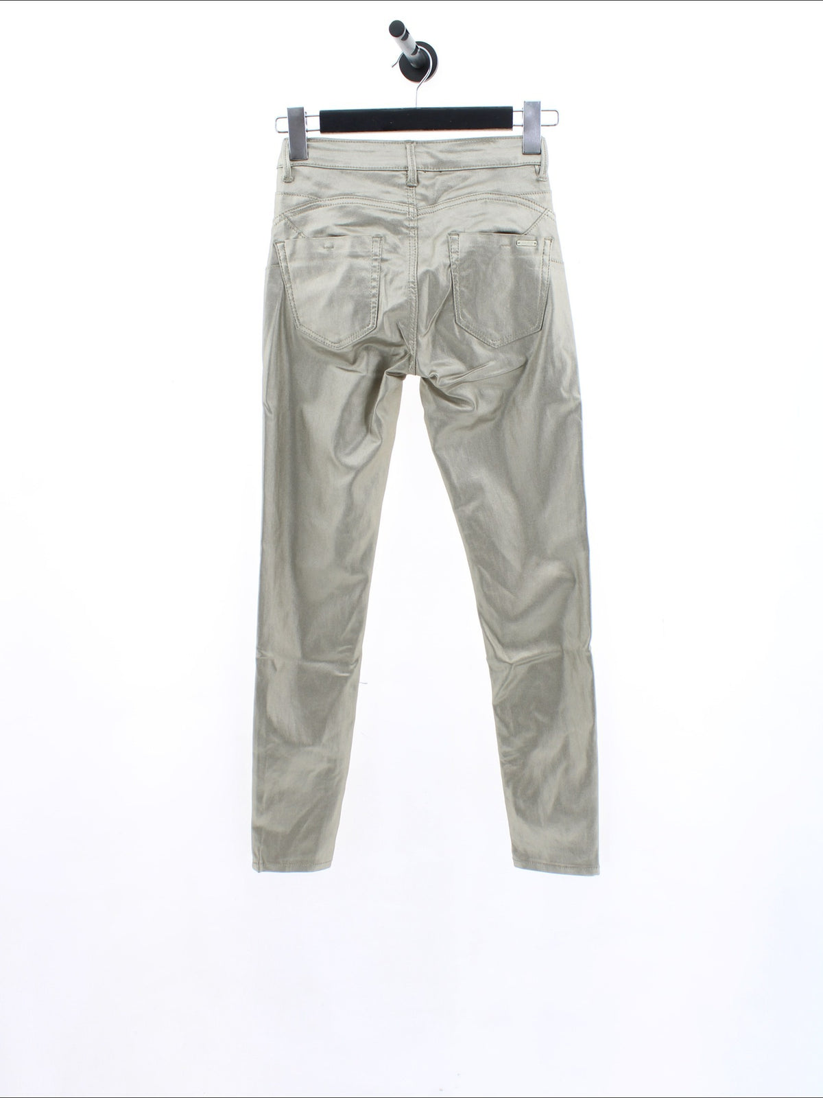 Spodnie Casual TOXIK 3 Rozmiar: 36