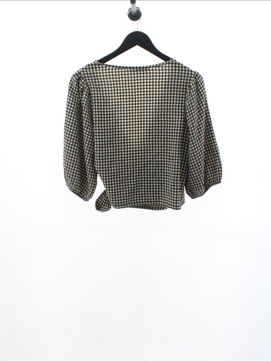 abc92bc12dd63d75b9076398a2e15c14