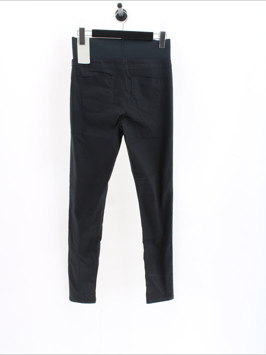 Spodnie Casual Rozmiar: 40