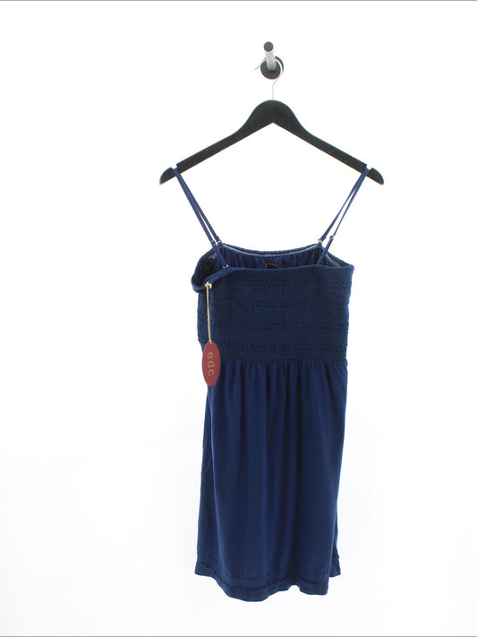 d96cd39cc54f135b72f1f90a8743123b