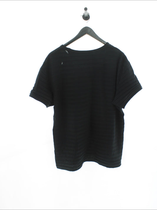 9e4b9b3e557ba5a282bdad617c0773e1