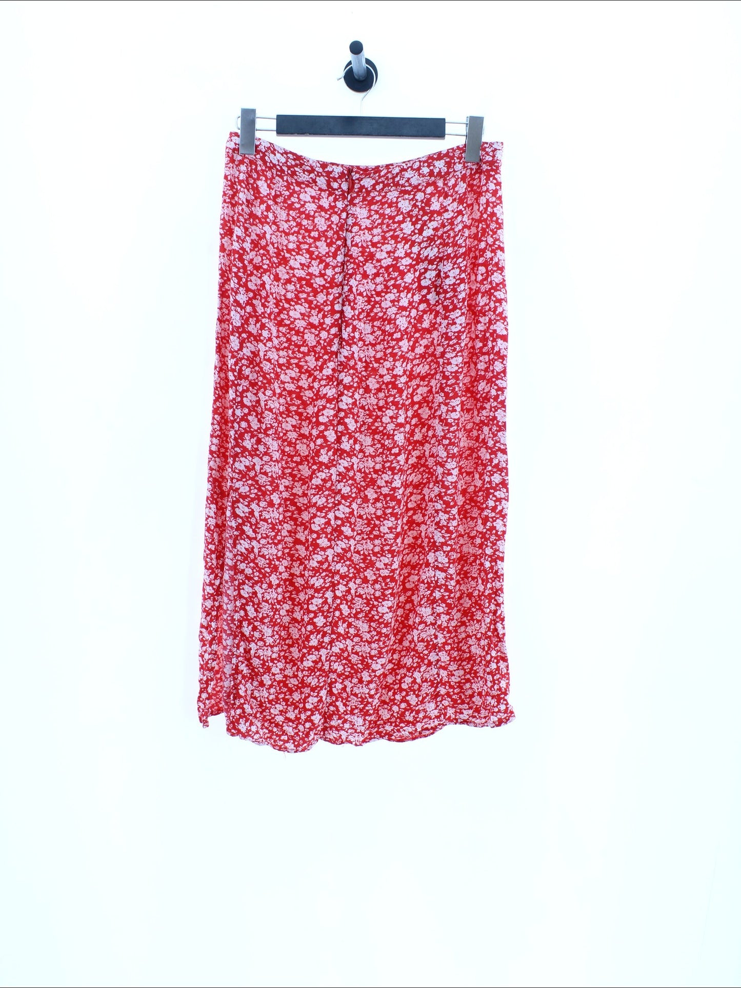 39c682854b29b5edc51a9c65d1f3ee45