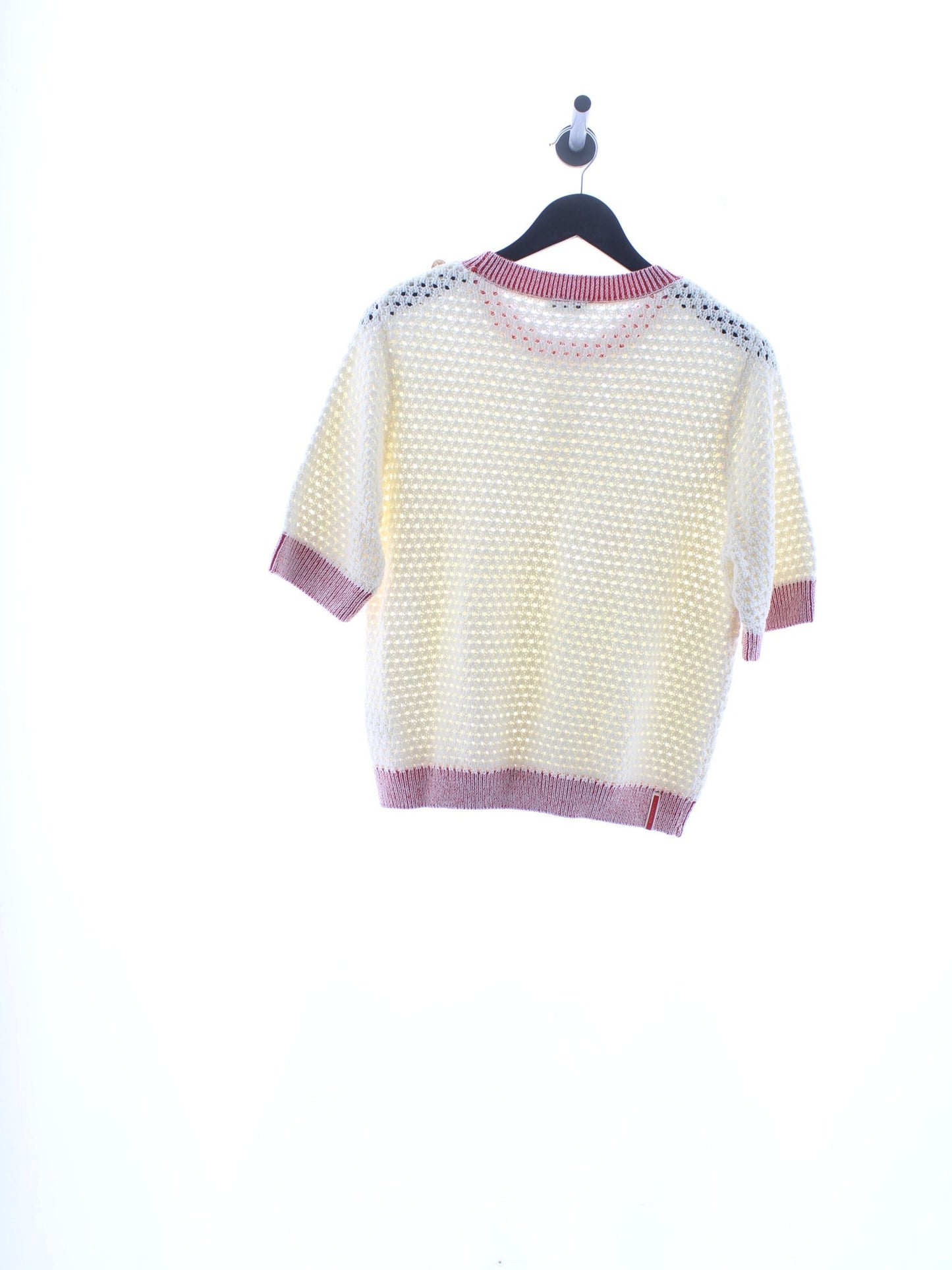 Sweter SILVER CREEK Rozmiar: L