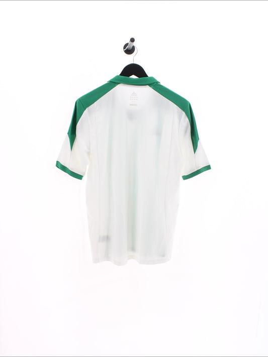 a7573b278c3d7fd62acf01f7a68c9865