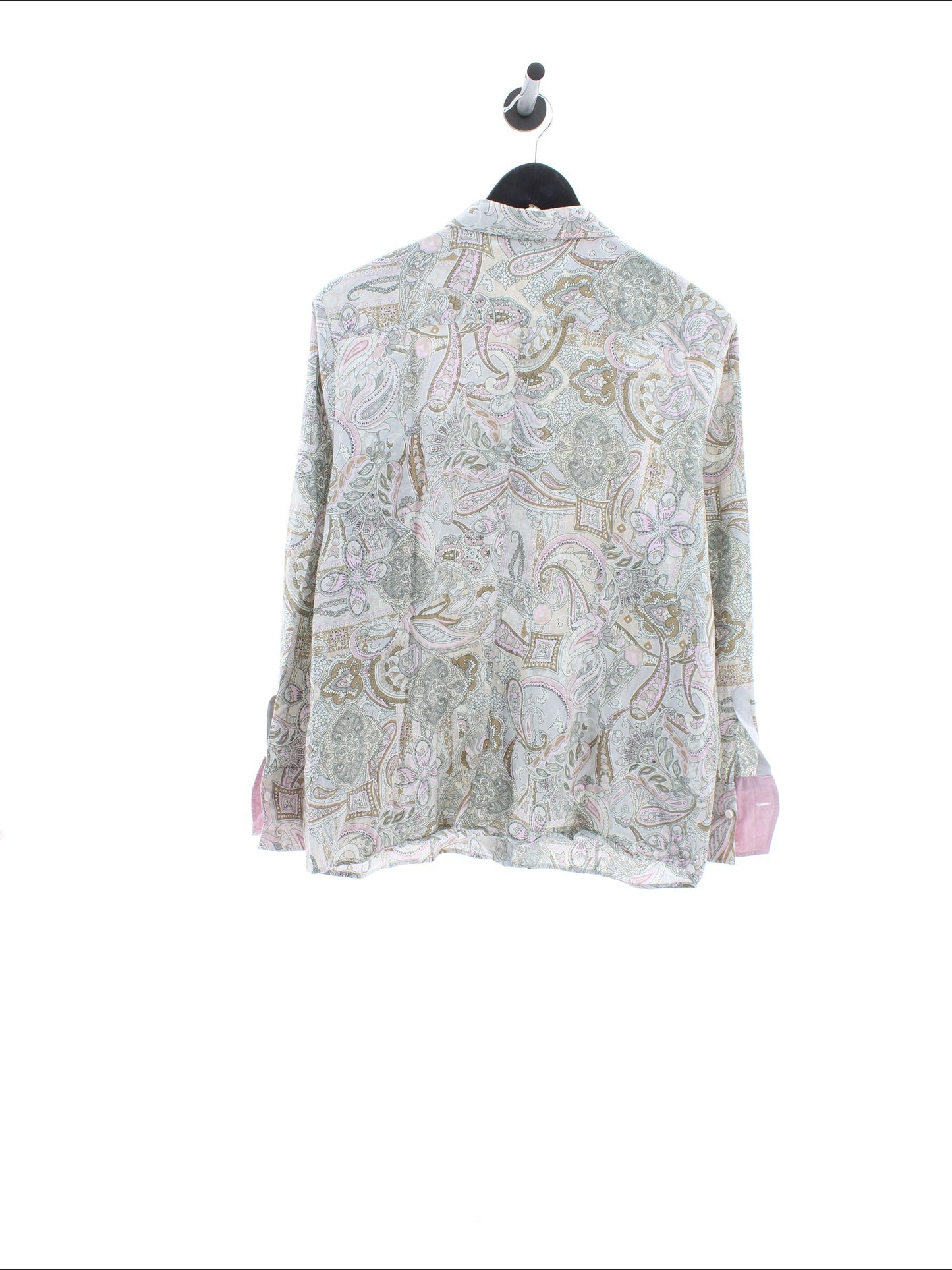 e6898077073774bbaa6aad3755ac991f