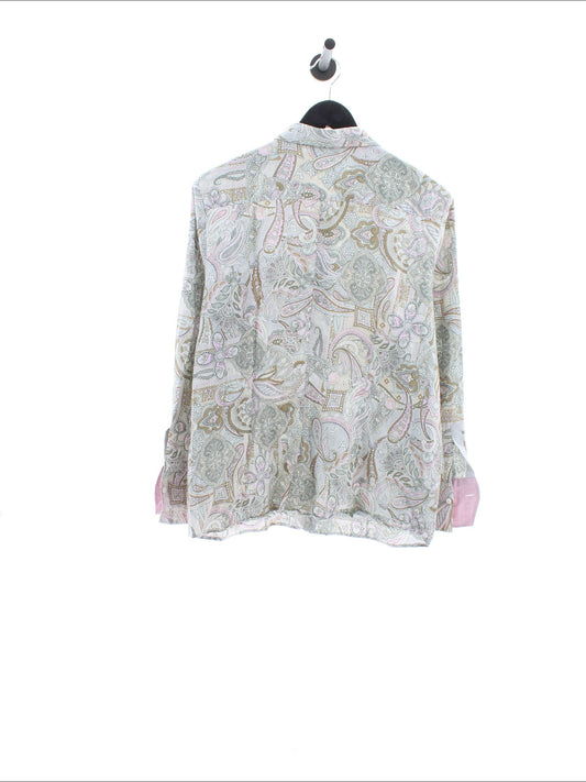 e6898077073774bbaa6aad3755ac991f