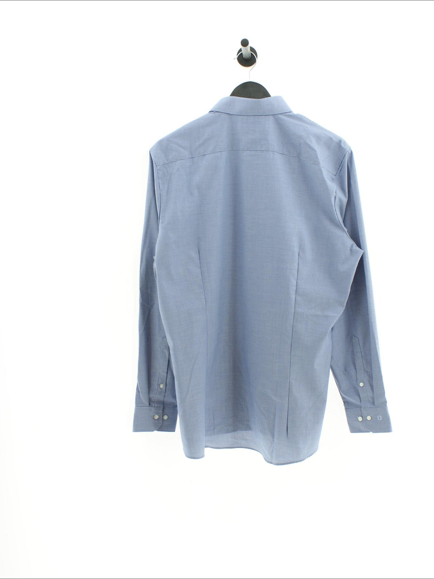 f115af8eaa389316f18e9b5c1ff6cda7