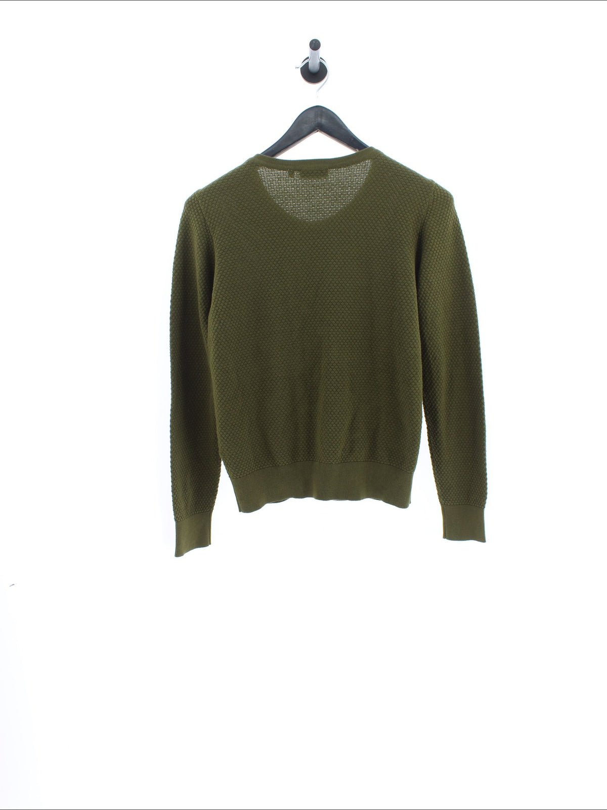 Sweter WE Rozmiar: M